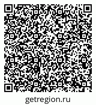 79639307558