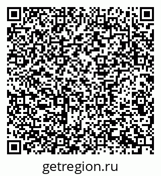 79639307559