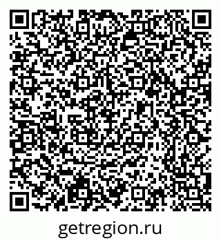 79639307562