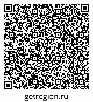 79639307563