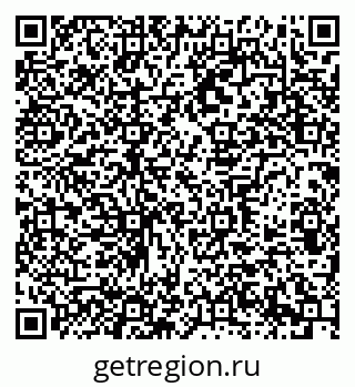 79639307564