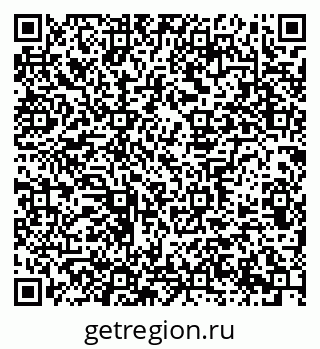 79639307566
