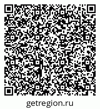 79639307567