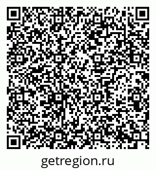 79639307569