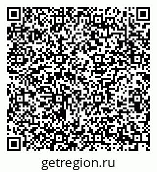 79639307570