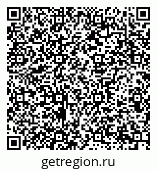 79639307572