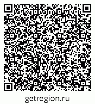 79639307573