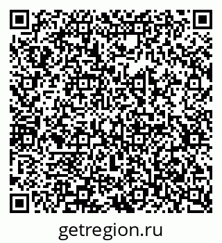 79639307576