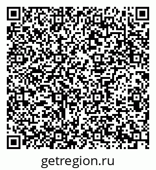 79639307577