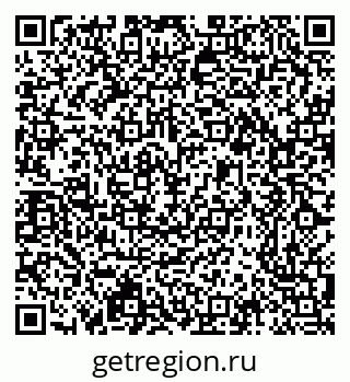 79639307578