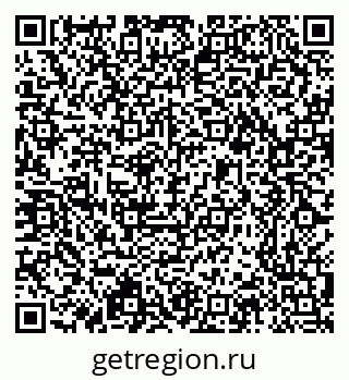 79639307581