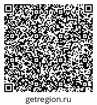79639307583