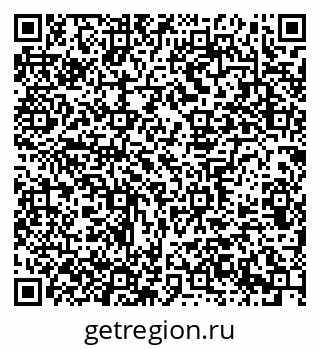 79639307584