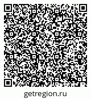 79639307587