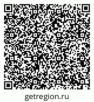 79639307588