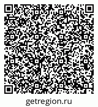 79639307589