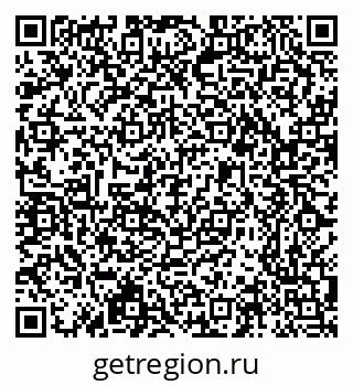 79639307591