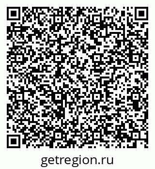 79639307592