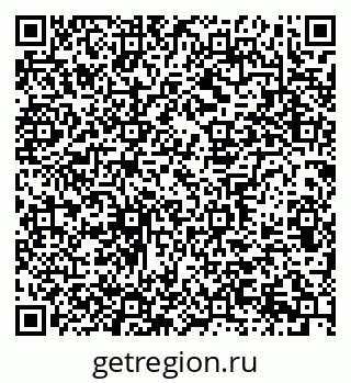 79639307593