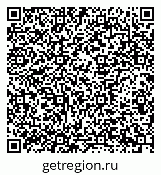 79639307594