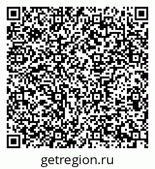 79639307595