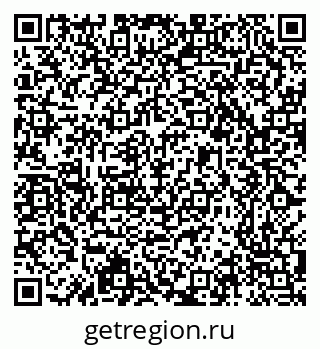 79639307596