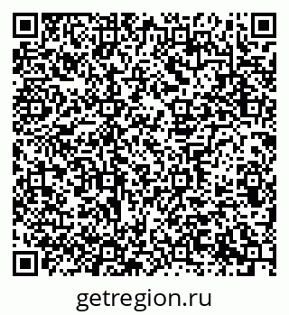 79639307598