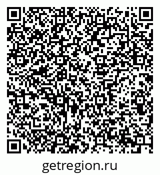 79639307602
