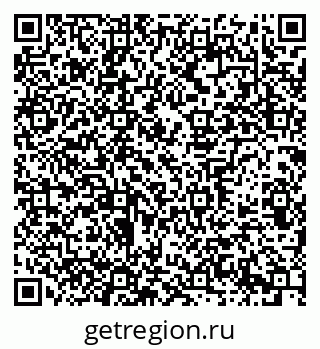 79639307604