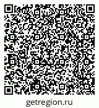 79639307605