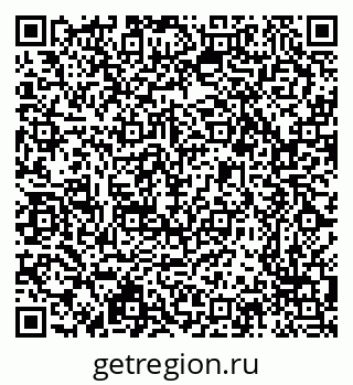 79639307606