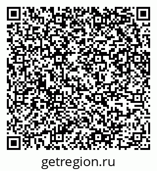 79639307607