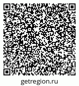 79639307608