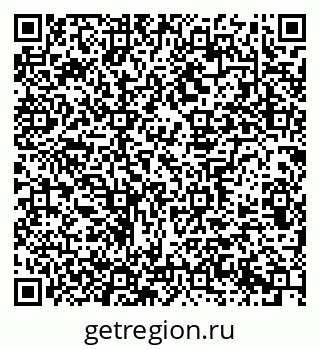 79639307609