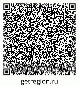79639307610