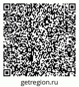 79639307611