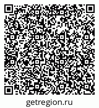 79639307612