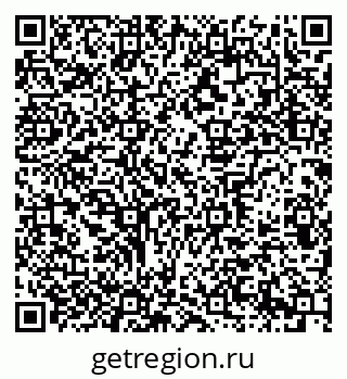 79639307614