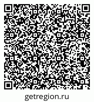79639307615