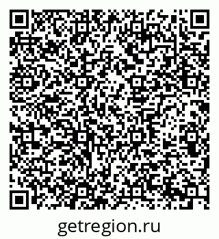 79639307617
