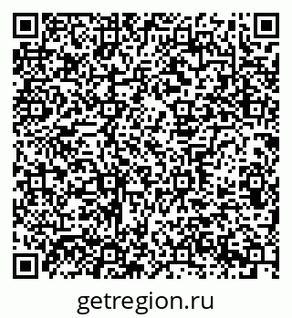79639307621