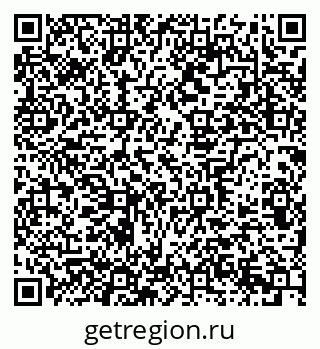 79639307623