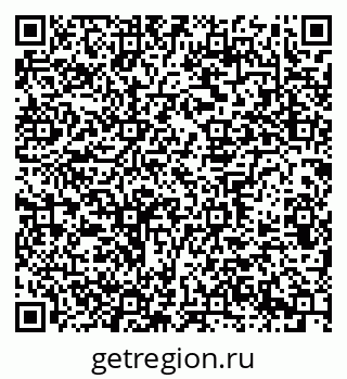 79639307624