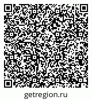 79639307626