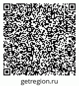 79639307627