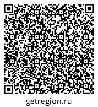 79639307628