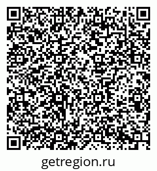 79639307629