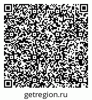 79639307631