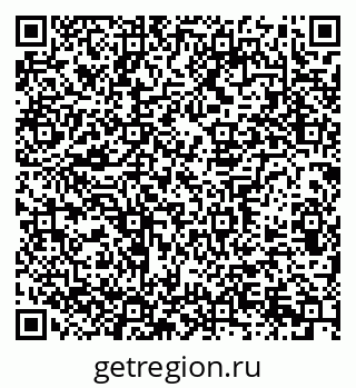79639307633