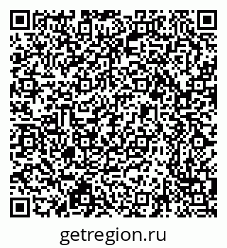 79639307634